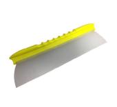 RACLETTE SILICONE FLEXIBLE