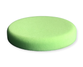 Pad rotatif de lustrage forte abrasivité  vert K