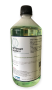 Nettoyant tissus & plastiques  APC PAE V Conditionnement : 1 litre