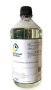 Nettoyant tissus & plastiques  APC PAE J Conditionnement : 1 litre