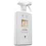 Leather Cleaner, autoglym nettoyage cuir,