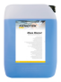 Glass cleaner Conditionnement : 5 litres