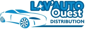 logo-LAV AUTO OUEST DISTRIBUTION